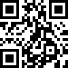 https://imna.ir/xb3yJ