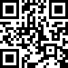 https://imna.ir/x7tyJ