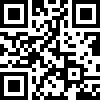 https://imna.ir/x9PD7