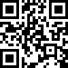 https://imna.ir/x9WS7