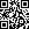 https://imna.ir/x9fQd
