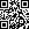 https://imna.ir/x6Bxx