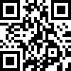 https://imna.ir/xbsRh