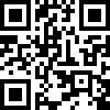 https://imna.ir/x8cCK