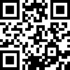 https://imna.ir/x9Ccf