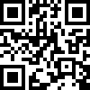 https://imna.ir/x73p5