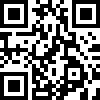 https://imna.ir/x9rDh