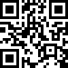https://imna.ir/x5d2F