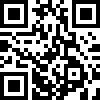 https://imna.ir/x9qh8