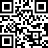 https://imna.ir/xbt4s