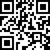 https://imna.ir/x8xbV