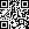 https://imna.ir/x6k2v