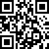 https://imna.ir/xb5Hw