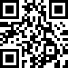 https://imna.ir/x9xPh