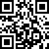 https://imna.ir/x8KSc