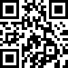 https://imna.ir/x7mrV