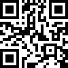 https://imna.ir/xbFf4