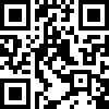 https://imna.ir/x967R