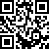 https://imna.ir/x7VXc