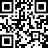 https://imna.ir/x7m2P