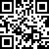 https://imna.ir/x7DFY