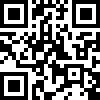 https://imna.ir/x7vkx