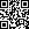 https://imna.ir/x9M2M
