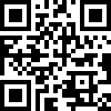 https://imna.ir/x7WHM