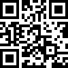 https://imna.ir/x6rjN
