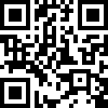 https://imna.ir/x7TMX