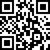 https://imna.ir/x99SL