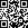 https://imna.ir/x6Jvf