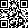 https://imna.ir/x6zKF