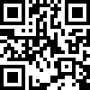 https://imna.ir/xbvt3