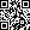 https://imna.ir/xbgmR