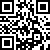 https://imna.ir/x9xrW