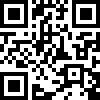 https://imna.ir/x4DLT