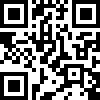 https://imna.ir/x7czP