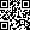 https://imna.ir/x8hgH