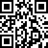 https://imna.ir/x6FGf