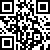 https://imna.ir/x7hkv