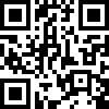 https://imna.ir/x6btn