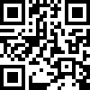 https://imna.ir/x7PvT