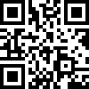 https://imna.ir/xVwm