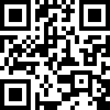 https://imna.ir/x4XMq