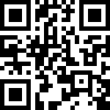 https://imna.ir/x7z9w