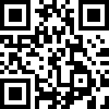 https://imna.ir/x6PFt
