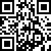 https://imna.ir/x9Y8c