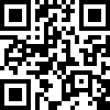 https://imna.ir/x9YXG