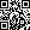 https://imna.ir/x7HSb